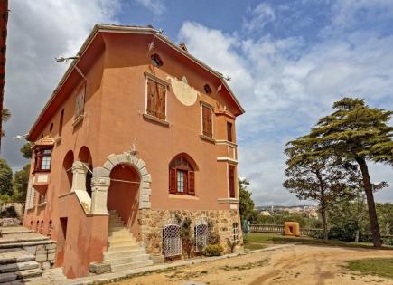 Casa para 1 150 000 euro en la Costa Brava, España