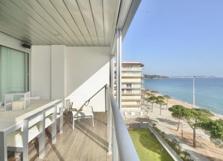 Piso para 950 000 euro en la Costa Brava, España