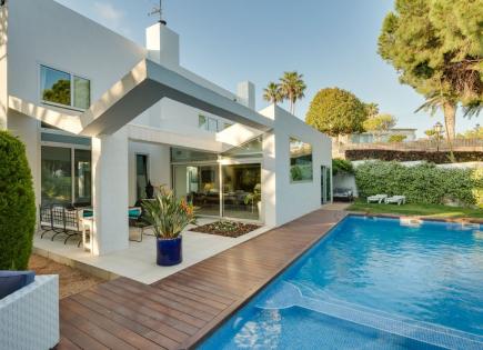 Maison pour 2 500 000 Euro sur la Costa Brava, Espagne