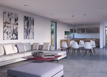 Casa para 595 000 euro en la Costa Blanca, España