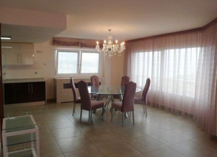 Casa per 700 000 euro sulla Costa Blanca, Spagna