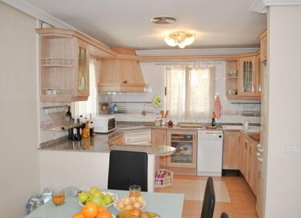 Haus für 700 000 euro in Costa Blanca, Spanien