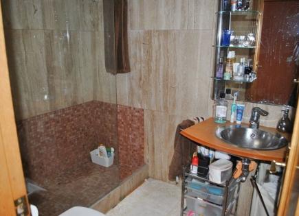 Haus für 620 000 euro in Costa Blanca, Spanien
