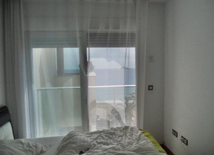 Wohnung für 598 000 euro in Costa Blanca, Spanien