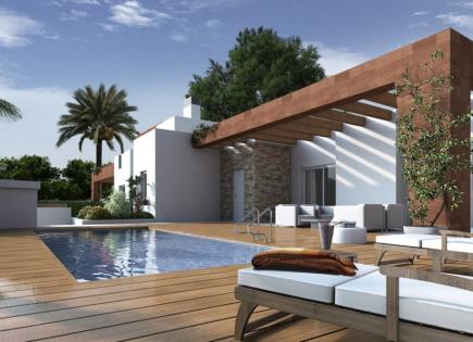 Casa para 750 000 euro en la Costa Blanca, España