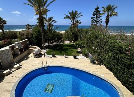 Villa pour 1 600 000 Euro à Paphos, Chypre