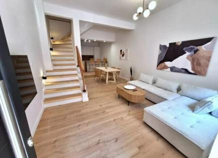 Maisonette für 340 000 euro in Piräus, Griechenland