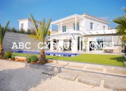 Villa para 895 000 euro en Pafos, Chipre