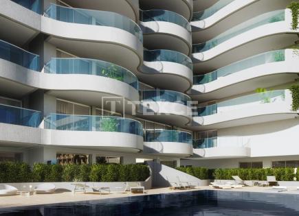 Apartamento para 595 000 euro en Fuengirola, España