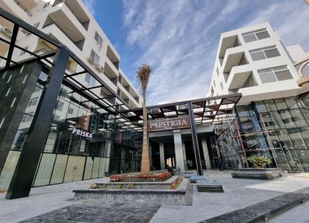 Piso para 50 250 euro en Hurghada, Egipto