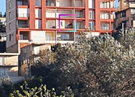 Wohnung für 85 000 euro in Utjeha, Montenegro