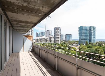 Appartement pour 755 000 Euro à Barcelone, Espagne