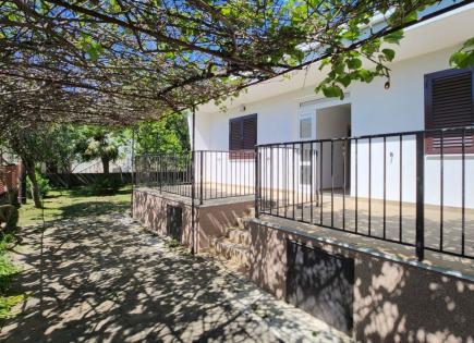 Maison pour 150 000 Euro à Sutomore, Monténégro