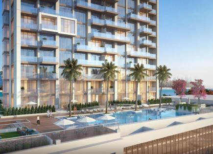 Appartement pour 386 000 Euro à Dubaï, EAU