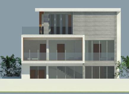 Villa para 567 000 euro en Pafos, Chipre