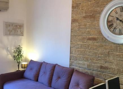 Appartement pour 167 000 Euro à Tivat, Monténégro