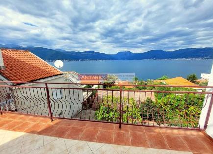Villa für 220 000 euro in Krasici, Montenegro