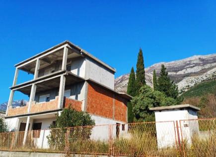 Maison pour 70 000 Euro à Sutomore, Monténégro