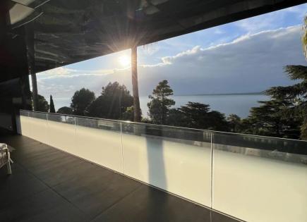 Apartamento para 5 990 000 euro en Cannes, Francia