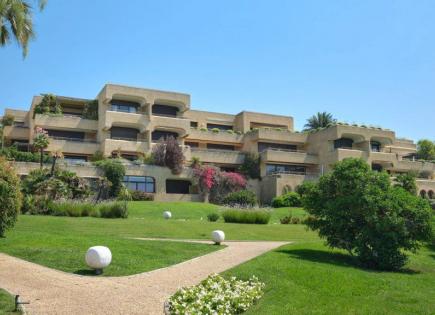 Penthouse pour 6 200 000 Euro à Cannes, France