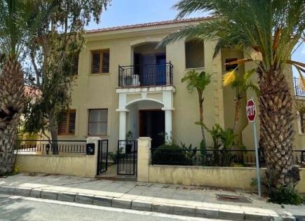 Villa para 1 600 000 euro en Limasol, Chipre