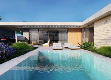 Villa pour 1 170 000 Euro à Paphos, Chypre