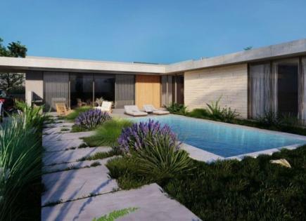 Villa para 925 000 euro en Pafos, Chipre