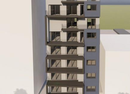 Maisonette für 825 000 euro in Athen, Griechenland