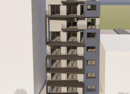 Maisonette para 770 000 euro en Atenas, Grecia