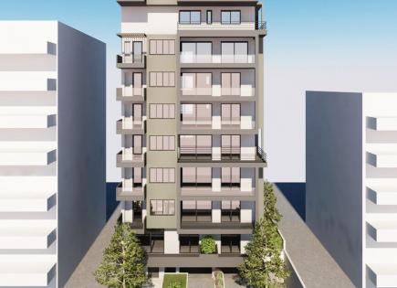 Maisonnette pour 900 000 Euro à Athènes, Grèce