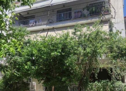 Piso para 76 000 euro en Salónica, Grecia