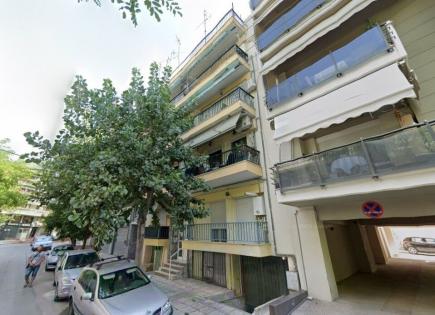 Appartement pour 135 000 Euro à Thessalonique, Grèce