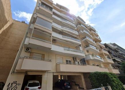 Appartement pour 230 000 Euro à Thessalonique, Grèce