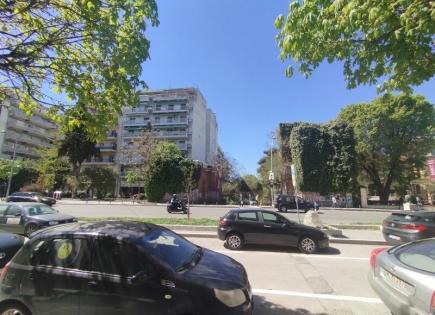Wohnung für 450 000 euro in Thessaloniki, Griechenland