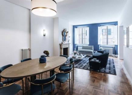 Appartement pour 1 100 000 Euro à Florence, Italie