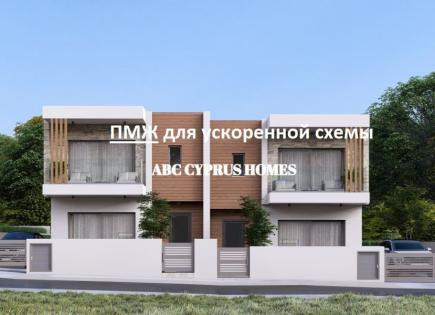 Cottage für 325 000 euro in Paphos, Zypern