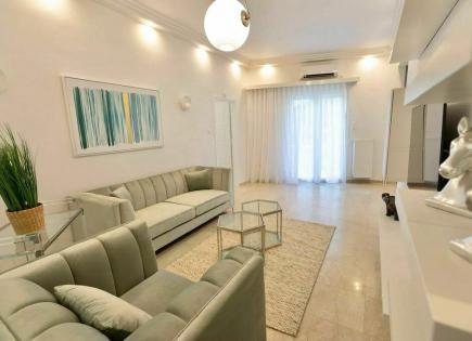 Wohnung für 710 000 euro in Piräus, Griechenland