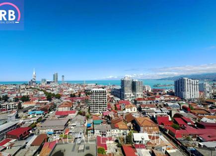 Wohnung für 93 143 euro in Batumi, Georgien