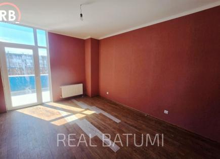 Wohnung für 85 821 euro in Batumi, Georgien