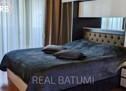 Appartement pour 58 600 Euro à Batoumi, Géorgie