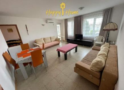 Wohnung für 63 000 euro in Sveti Vlas, Bulgarien