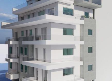 Maisonette für 455 000 euro in Thessaloniki, Griechenland