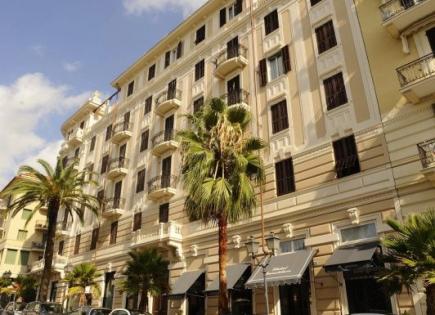 Appartement pour 1 250 000 Euro à Alassio, Italie