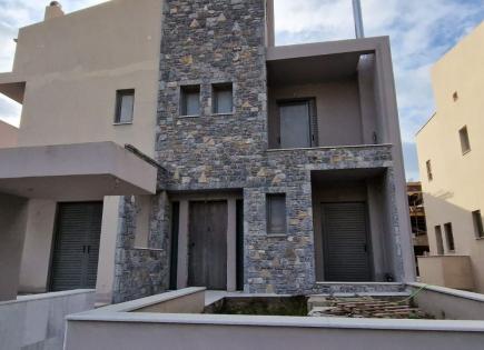 Villa pour 850 000 Euro à Athènes, Grèce