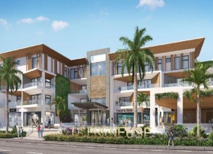 Büro für 275 000 euro in Tamarin, Mauritius