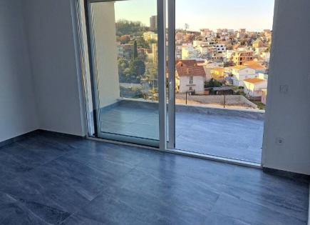 Piso para 100 000 euro en Dobra Voda, Montenegro