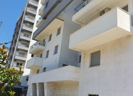 Appartamento per 300 000 euro a Budva, Montenegro
