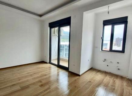 Appartement pour 100 000 Euro à Dobra Voda, Monténégro