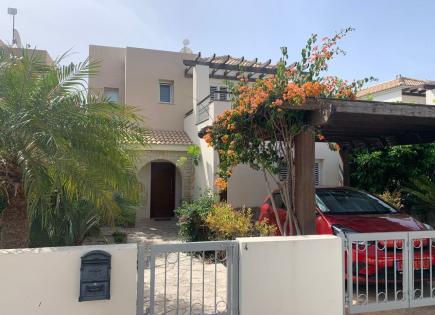 Villa für 330 000 euro in Paphos, Zypern