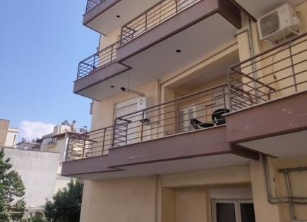 Appartement pour 120 000 Euro à Thessalonique, Grèce